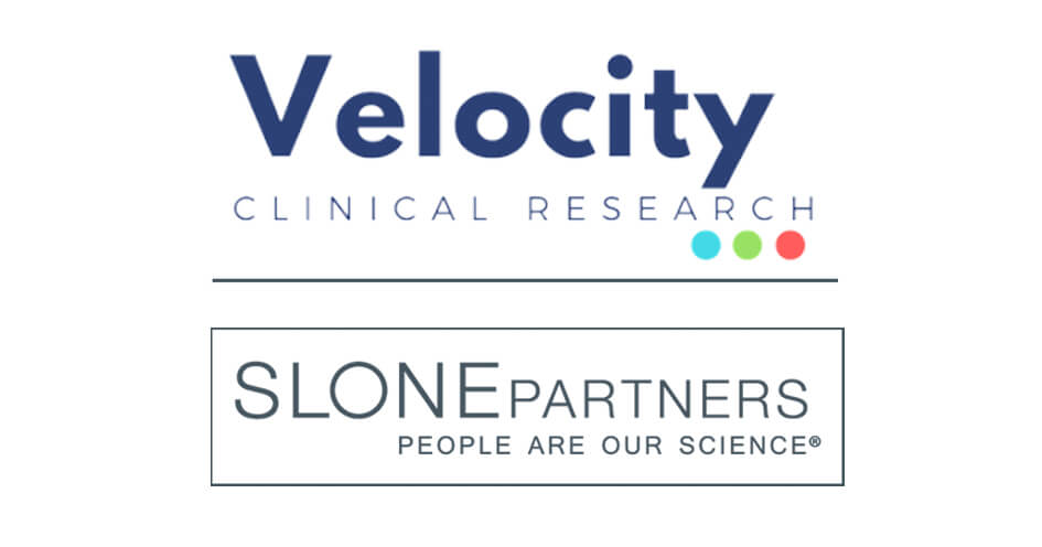 velocity